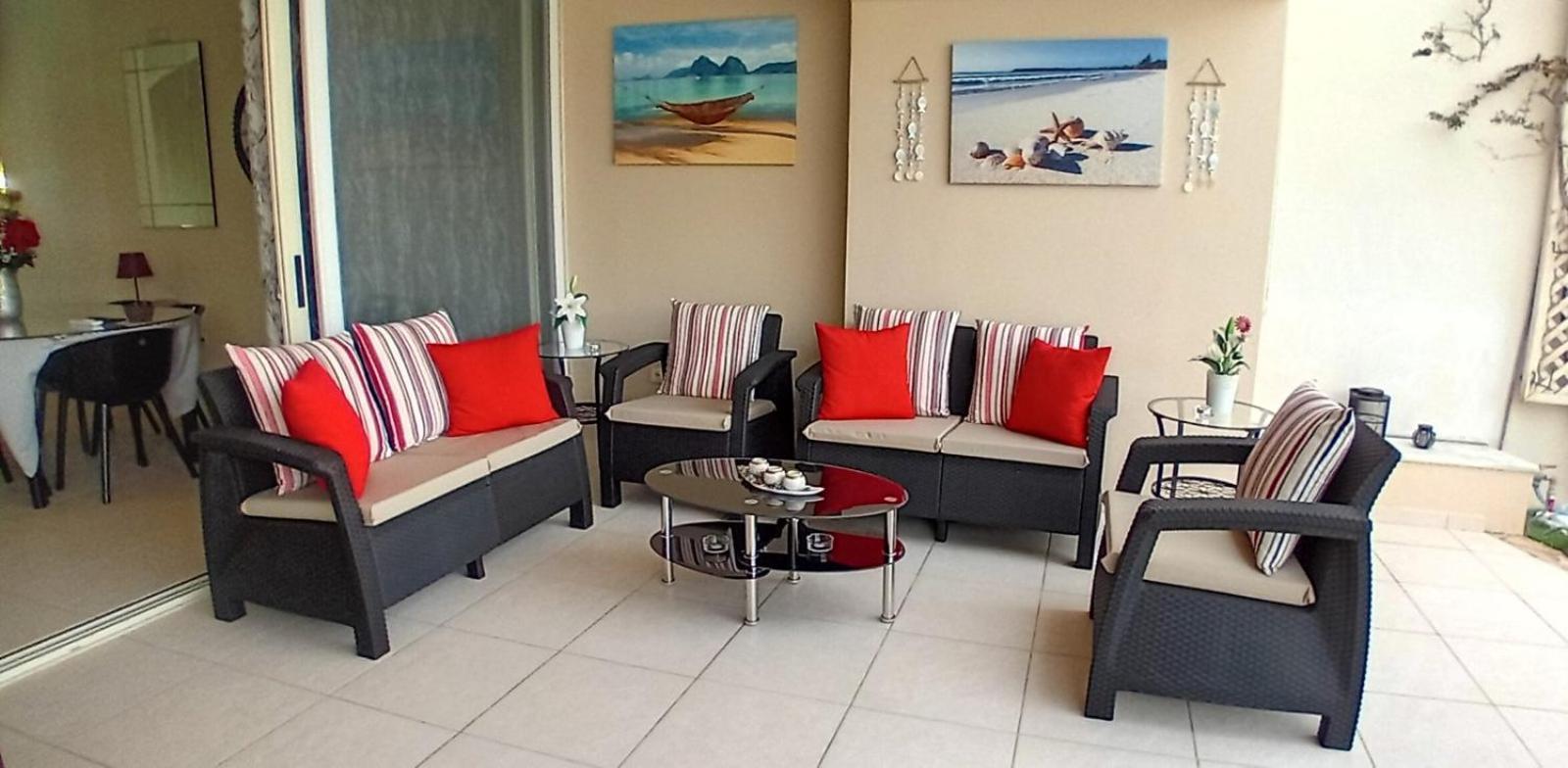 Villa Rodo Pirgos Psilonerou Номер фото
